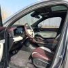 Used 2021 Geely Xingyue L  2.0TD EVO 2WD Premium Automatic SUV Wholesale