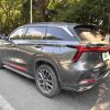 Used Changan CS75 PLUS 2022 Model 1.5T Automatic Premium Edition 1.5T 188HP L4 8AT