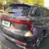 Used Changan CS75 PLUS 2022 Model 1.5T Automatic Premium Edition 1.5T 188HP L4 8AT