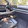 Used Changan CS75 PLUS 2022 Model 1.5T Automatic Premium Edition 1.5T 188HP L4 8AT