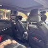Used Changan CS75 PLUS 2022 Model 1.5T Automatic Premium Edition 1.5T 188HP L4 8AT