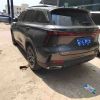 Used Changan CS75 PLUS 2022 Model 1.5T Automatic Premium Edition 1.5T 188HP L4 8AT