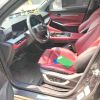 Used Changan CS75 PLUS 2022 Model 1.5T Automatic Premium Edition 1.5T 188HP L4 8AT