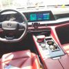 Used Changan CS75 PLUS 2022 Model 1.5T Automatic Premium Edition 1.5T 188HP L4 8AT