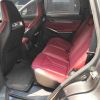 Used Changan CS75 PLUS 2022 Model 1.5T Automatic Premium Edition 1.5T 188HP L4 8AT