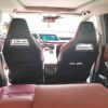 Used Changan CS75 PLUS 2022 Model 1.5T Automatic Premium Edition 1.5T 188HP L4 8AT