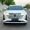 Used Changan 2023 CS75 PLUS 1.5T Leading Edition Automatic 1.5T 188HP L4 8AT