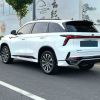 Used Changan 2023 CS75 PLUS 1.5T Leading Edition Automatic 1.5T 188HP L4 8AT