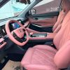 Used Changan 2023 CS75 PLUS 1.5T Leading Edition Automatic 1.5T 188HP L4 8AT