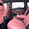Used Changan 2023 CS75 PLUS 1.5T Leading Edition Automatic 1.5T 188HP L4 8AT