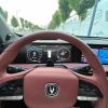 Used Changan 2023 CS75 PLUS 1.5T Leading Edition Automatic 1.5T 188HP L4 8AT