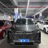 Used Changan CS75 PLUS 2023 Model 1.5T Automatic Premium Edition 1.5T 188HP L4 8AT