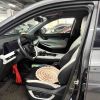 Used Changan CS75 PLUS 2023 Model 1.5T Automatic Premium Edition 1.5T 188HP L4 8AT