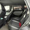 Used Changan CS75 PLUS 2023 Model 1.5T Automatic Premium Edition 1.5T 188HP L4 8AT