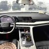 Used Changan CS75 PLUS 2023 Model 1.5T Automatic Premium Edition 1.5T 188HP L4 8AT