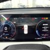 Used Changan CS75 PLUS 2023 Model 1.5T Automatic Premium Edition 1.5T 188HP L4 8AT