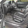 Used 2024 Mazda CX-5 2.0L 155HP FWD Comfort Auto SUV In Stock Global Wholesale