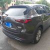 Used 2024 Mazda CX-5 2.0L 155HP FWD Comfort Auto SUV In Stock Global Wholesale