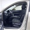 Used 2024 Mazda CX-5 2.0L 155HP FWD Comfort Auto SUV In Stock Global Wholesale