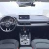 Used 2024 Mazda CX-5 2.0L 155HP FWD Comfort Auto SUV In Stock Global Wholesale