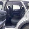 Used 2024 Mazda CX-5 2.0L 155HP FWD Comfort Auto SUV In Stock Global Wholesale