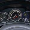 Used 2024 Mazda CX-5 2.0L 155HP FWD Comfort Auto SUV In Stock Global Wholesale