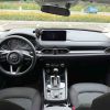 Used 2024 Mazda CX-5 2.0L 155HP FWD Comfort Auto SUV In Stock Global Wholesale