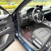 Used 2024 Mazda CX-5 2.0L 155HP FWD Comfort Auto SUV In Stock Global Wholesale