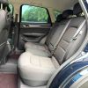 Used 2024 Mazda CX-5 2.0L 155HP FWD Comfort Auto SUV In Stock Global Wholesale
