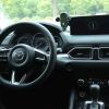 Used 2024 Mazda CX-5 2.0L 155HP FWD Comfort Auto SUV In Stock Global Wholesale