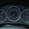 Used 2024 Mazda CX-5 2.0L 155HP FWD Comfort Auto SUV In Stock Global Wholesale