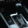 Used 2024 Mazda CX-5 2.0L 155HP FWD Comfort Auto SUV In Stock Global Wholesale
