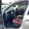 Used 2022 BMW X3 xDrive25i 2.0T 184HP M Sport Facelift Auto SUV In Stock Wholesale