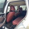 Used 2022 BMW X3 xDrive25i 2.0T 184HP M Sport Facelift Auto SUV In Stock Wholesale