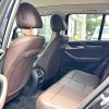 Used 2022 BMW X3 xDrive25i 2.0T 184HP M Sport Facelift Auto SUV In Stock Wholesale