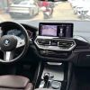Used 2022 BMW X3 xDrive25i 2.0T 184HP M Sport Facelift Auto SUV In Stock Wholesale