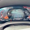 Used 2022 BMW X3 xDrive25i 2.0T 184HP M Sport Facelift Auto SUV In Stock Wholesale