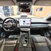 Used 2022 Zeekr 001 WE 544HP Single-Speed EV In Stock For Export