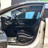 Used 2022 Zeekr 001 WE 544HP Single-Speed EV In Stock For Export