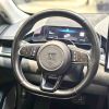 Used 2022 Zeekr 001 WE 544HP Single-Speed EV In Stock For Export
