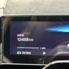 Used 2022 Zeekr 001 WE 544HP Single-Speed EV In Stock For Export