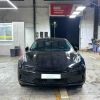 Used 2022 Zeekr 001 WE 544HP Single-Speed EV In Stock For Export