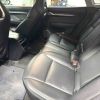 Used 2022 Zeekr 001 WE 544HP Single-Speed EV In Stock For Export