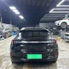 Used 2022 Zeekr 001 WE 544HP Single-Speed EV In Stock For Export