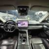 Used 2022 Zeekr 001 WE 544HP Single-Speed EV In Stock For Export