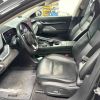 Used 2022 Zeekr 001 WE 544HP Single-Speed EV In Stock For Export