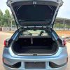 Used 2022 Zeekr 001 WE 544HP Single-Speed EV In Stock For Export