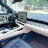 Used 2022 Zeekr 001 WE 544HP Single-Speed EV In Stock For Export