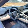 Used 2022 Zeekr 001 WE 544HP Single-Speed EV In Stock For Export