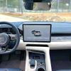 Used 2022 Zeekr 001 WE 544HP Single-Speed EV In Stock For Export